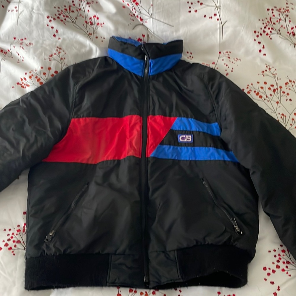 CB Sports